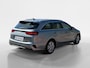 Kia Ceed Sportswagon 1.0 T-GDi DynamicLine 1E EIGENAAR | DEALER ONDERHOUDEN | NIEUWSTAAT | CLIMATE CONTROL | NAVIGATIE | FABRIEKSGARANTIE TM 2034