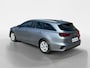 Kia Ceed Sportswagon 1.0 T-GDi DynamicLine 1E EIGENAAR | DEALER ONDERHOUDEN | NIEUWSTAAT | CLIMATE CONTROL | NAVIGATIE | FABRIEKSGARANTIE TM 2034