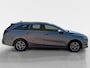 Kia Ceed Sportswagon 1.0 T-GDi DynamicLine 1E EIGENAAR | DEALER ONDERHOUDEN | NIEUWSTAAT | CLIMATE CONTROL | NAVIGATIE | FABRIEKSGARANTIE TM 2034