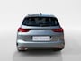 Kia Ceed Sportswagon 1.0 T-GDi DynamicLine 1E EIGENAAR | DEALER ONDERHOUDEN | NIEUWSTAAT | CLIMATE CONTROL | NAVIGATIE | FABRIEKSGARANTIE TM 2034