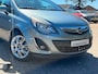 Opel Corsa 1.2-16V BlitZ NAVI CRUISE AIRCO NW.APK