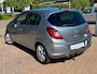Opel Corsa 1.2-16V BlitZ NAVI CRUISE AIRCO NW.APK