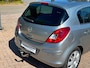 Opel Corsa 1.2-16V BlitZ NAVI CRUISE AIRCO NW.APK