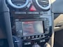 Opel Corsa 1.2-16V BlitZ NAVI CRUISE AIRCO NW.APK