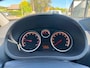 Opel Corsa 1.2-16V BlitZ NAVI CRUISE AIRCO NW.APK