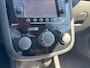 Opel Corsa 1.2-16V BlitZ NAVI CRUISE AIRCO NW.APK