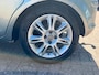 Opel Corsa 1.2-16V BlitZ NAVI CRUISE AIRCO NW.APK