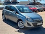 Opel Corsa 1.2-16V BlitZ NAVI CRUISE AIRCO NW.APK