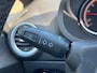 Opel Corsa 1.2-16V BlitZ NAVI CRUISE AIRCO NW.APK