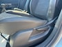Opel Corsa 1.2-16V BlitZ NAVI CRUISE AIRCO NW.APK