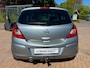 Opel Corsa 1.2-16V BlitZ NAVI CRUISE AIRCO NW.APK