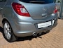 Opel Corsa 1.2-16V BlitZ NAVI CRUISE AIRCO NW.APK
