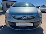 Opel Corsa 1.2-16V BlitZ NAVI CRUISE AIRCO NW.APK