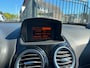 Opel Corsa 1.2-16V BlitZ NAVI CRUISE AIRCO NW.APK