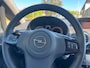 Opel Corsa 1.2-16V BlitZ NAVI CRUISE AIRCO NW.APK