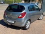 Opel Corsa 1.2-16V BlitZ NAVI CRUISE AIRCO NW.APK
