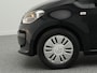 Volkswagen Up! AUTOMAAT 1.0 Move Up! | Airco | Navigatie | Steunhaak |