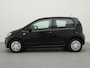 Volkswagen Up! AUTOMAAT 1.0 Move Up! | Airco | Navigatie | Steunhaak |