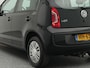 Volkswagen Up! AUTOMAAT 1.0 Move Up! | Airco | Navigatie | Steunhaak |