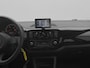 Volkswagen Up! AUTOMAAT 1.0 Move Up! | Airco | Navigatie | Steunhaak |