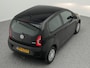 Volkswagen Up! AUTOMAAT 1.0 Move Up! | Airco | Navigatie | Steunhaak |