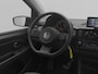 Volkswagen Up! AUTOMAAT 1.0 Move Up! | Airco | Navigatie | Steunhaak |