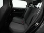 Volkswagen Up! AUTOMAAT 1.0 Move Up! | Airco | Navigatie | Steunhaak |