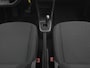 Volkswagen Up! AUTOMAAT 1.0 Move Up! | Airco | Navigatie | Steunhaak |