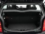 Volkswagen Up! AUTOMAAT 1.0 Move Up! | Airco | Navigatie | Steunhaak |