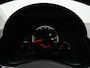 Volkswagen Up! AUTOMAAT 1.0 Move Up! | Airco | Navigatie | Steunhaak |