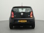 Volkswagen Up! AUTOMAAT 1.0 Move Up! | Airco | Navigatie | Steunhaak |