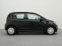 Volkswagen Up! AUTOMAAT 1.0 Move Up! | Airco | Navigatie | Steunhaak |