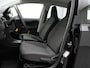 Volkswagen Up! AUTOMAAT 1.0 Move Up! | Airco | Navigatie | Steunhaak |