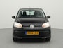 Volkswagen Up! AUTOMAAT 1.0 Move Up! | Airco | Navigatie | Steunhaak |