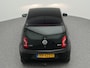Volkswagen Up! AUTOMAAT 1.0 Move Up! | Airco | Navigatie | Steunhaak |