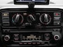 Volkswagen Up! AUTOMAAT 1.0 Move Up! | Airco | Navigatie | Steunhaak |