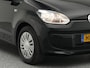 Volkswagen Up! AUTOMAAT 1.0 Move Up! | Airco | Navigatie | Steunhaak |