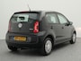 Volkswagen Up! AUTOMAAT 1.0 Move Up! | Airco | Navigatie | Steunhaak |