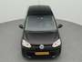 Volkswagen Up! AUTOMAAT 1.0 Move Up! | Airco | Navigatie | Steunhaak |