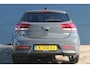 Kia Rio 1.0 T-GDi MHEV DynamicPlusLine Navigatie | LM Velgen | Apple Carplay