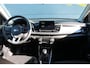 Kia Rio 1.0 T-GDi MHEV DynamicPlusLine Navigatie | LM Velgen | Apple Carplay