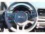 Kia Rio 1.0 T-GDi MHEV DynamicPlusLine Navigatie | LM Velgen | Apple Carplay