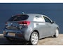 Kia Rio 1.0 T-GDi MHEV DynamicPlusLine Navigatie | LM Velgen | Apple Carplay