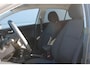 Kia Rio 1.0 T-GDi MHEV DynamicPlusLine Navigatie | LM Velgen | Apple Carplay