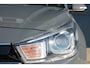 Kia Rio 1.0 T-GDi MHEV DynamicPlusLine Navigatie | LM Velgen | Apple Carplay