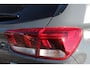 Kia Rio 1.0 T-GDi MHEV DynamicPlusLine Navigatie | LM Velgen | Apple Carplay