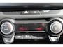 Kia Rio 1.0 T-GDi MHEV DynamicPlusLine Navigatie | LM Velgen | Apple Carplay