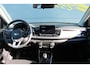 Kia Rio 1.0 T-GDi MHEV DynamicPlusLine Navigatie | LM Velgen | Apple Carplay