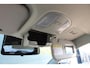 Kia Rio 1.0 T-GDi MHEV DynamicPlusLine Navigatie | LM Velgen | Apple Carplay