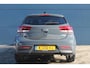 Kia Rio 1.0 T-GDi MHEV DynamicPlusLine Navigatie | LM Velgen | Apple Carplay
